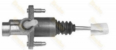 BRAKE ENGINEERING mc1546be -  Главный цилиндр, система сцепления